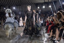Cruise 2019 Collections